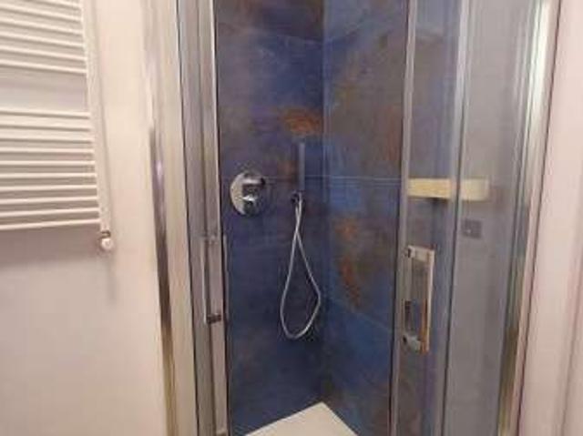 Bilocale arredato Bari