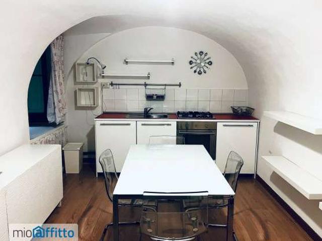 Bilocale arredato Bari