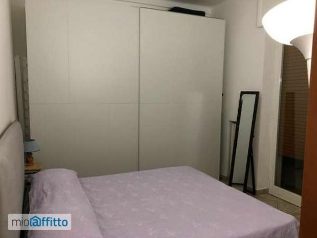 Bilocale arredato Bari