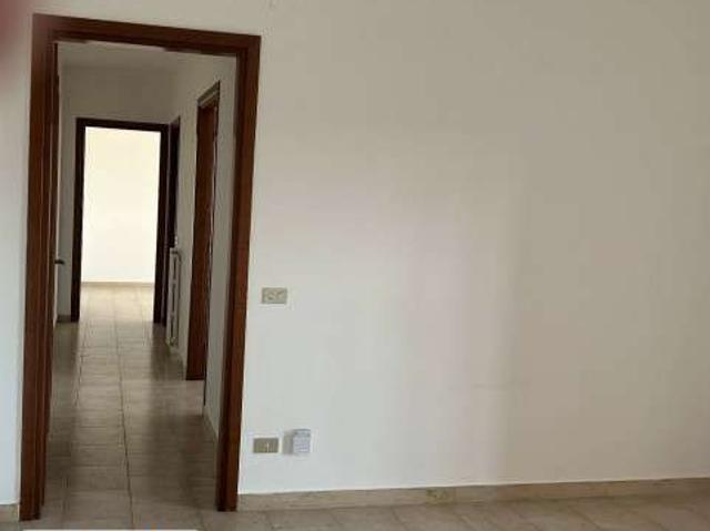 Bilocale arredato Bari