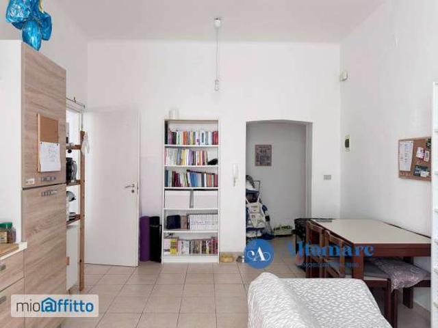 Bilocale arredato Bari