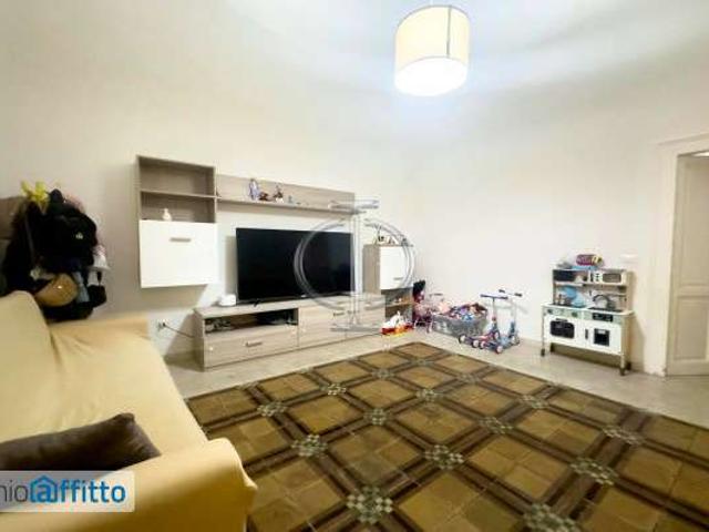 Bilocale arredato Bari
