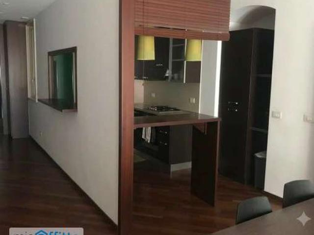 Bilocale arredato Bari