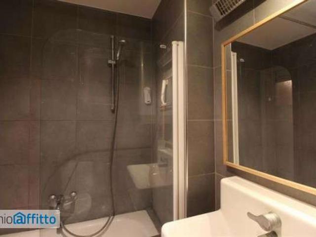 Bilocale arredato Barletta