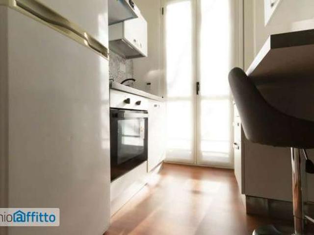 Bilocale arredato Barona, giambellino, lorenteggio, famagosta, inganni