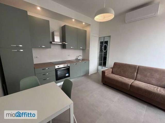 Bilocale arredato Barona, giambellino, lorenteggio, famagosta, inganni