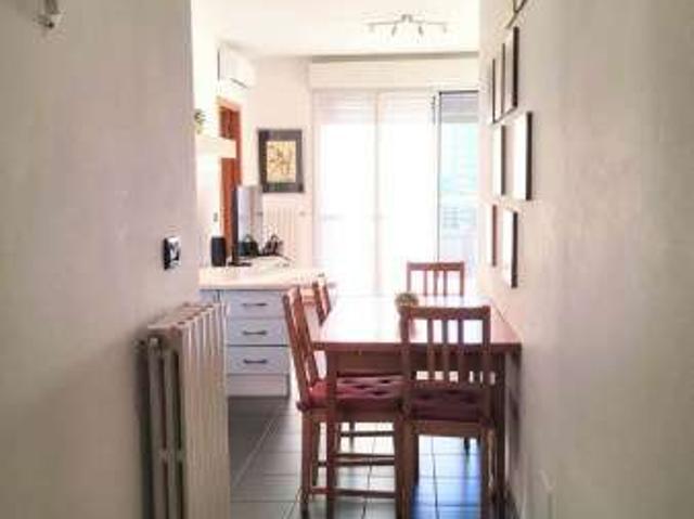 Bilocale arredato Barona, giambellino, lorenteggio, famagosta, inganni