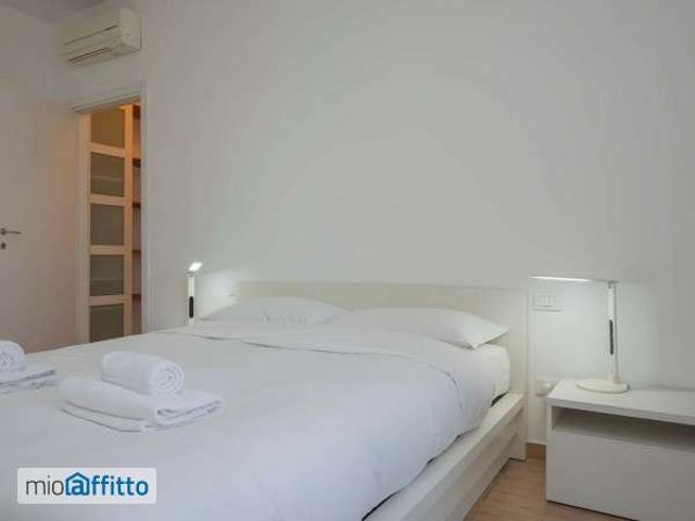 Bilocale arredato Barona, giambellino, lorenteggio, famagosta, inganni