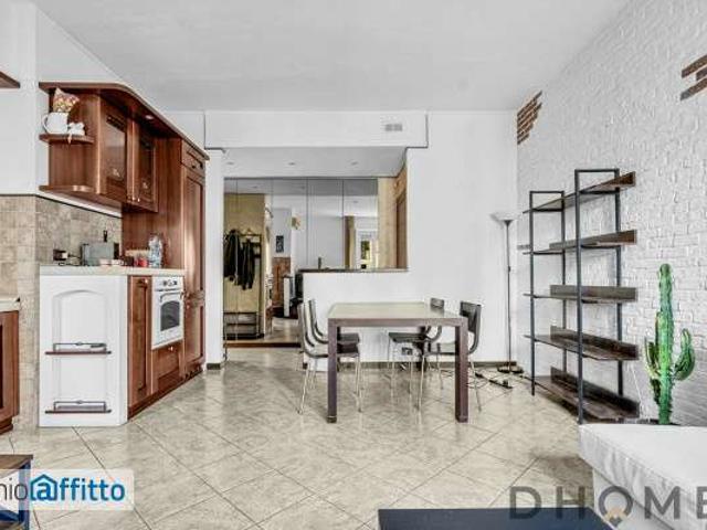 Bilocale arredato Barona, giambellino, lorenteggio, famagosta, inganni
