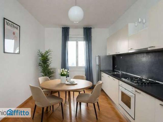 Bilocale arredato Barona, giambellino, lorenteggio, famagosta, inganni
