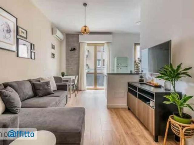 Bilocale arredato Barona, giambellino, lorenteggio, famagosta, inganni