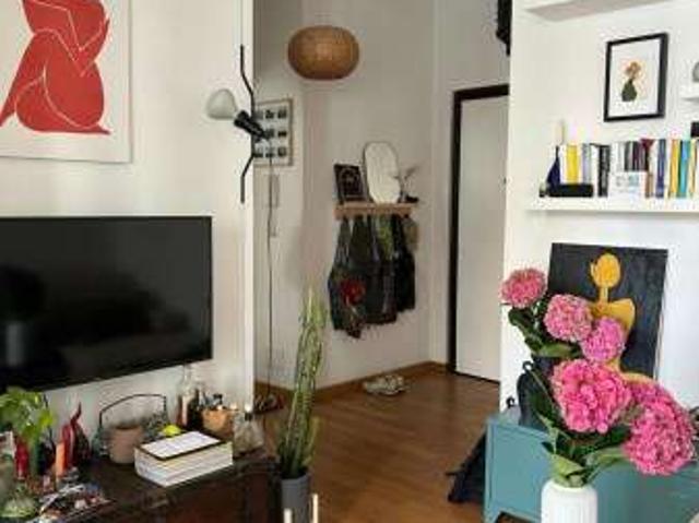 Bilocale arredato Barona, giambellino, lorenteggio, famagosta, inganni
