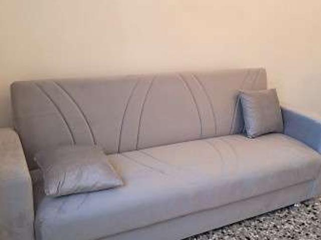 Bilocale arredato Barona, giambellino, lorenteggio, famagosta, inganni