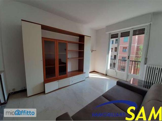 Bilocale arredato Barona, giambellino, lorenteggio, famagosta, inganni