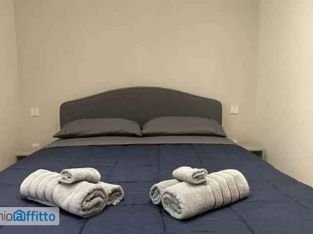 Bilocale arredato Barona, giambellino, lorenteggio, famagosta, inganni
