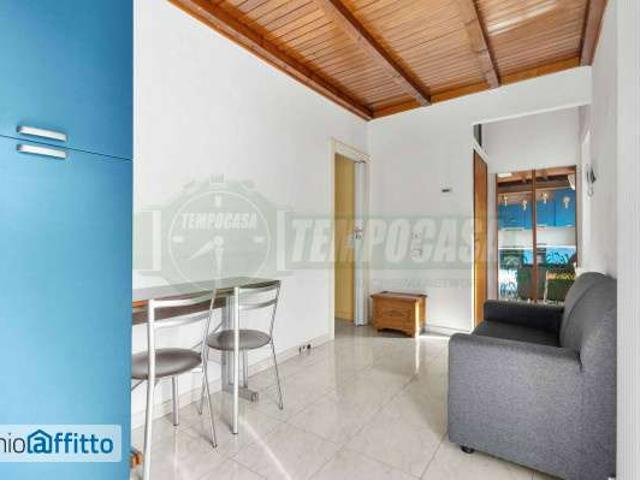Bilocale arredato Barona, giambellino, lorenteggio, famagosta, inganni