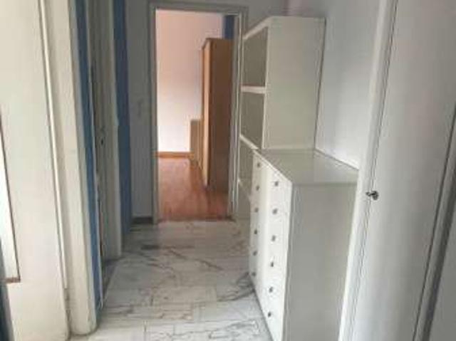Bilocale arredato Barona, giambellino, lorenteggio, famagosta, inganni