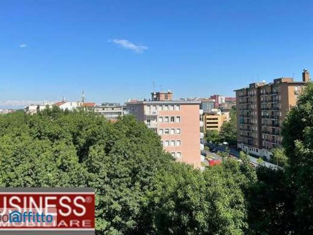 Bilocale arredato Barona, giambellino, lorenteggio, famagosta, inganni