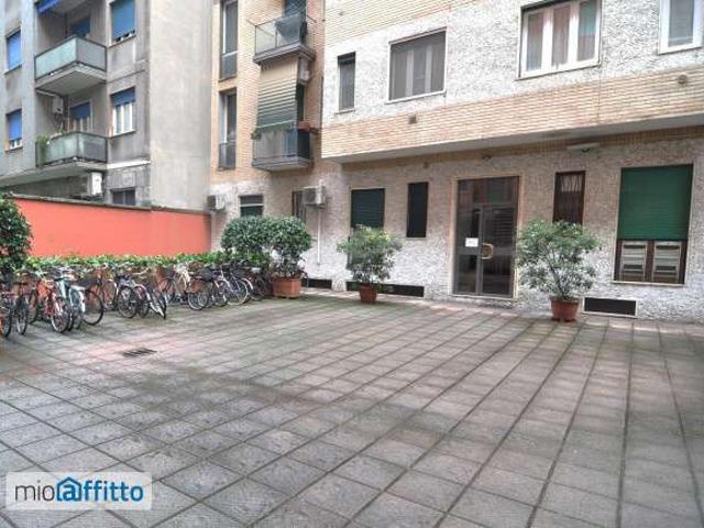 Bilocale arredato Barona, giambellino, lorenteggio, famagosta, inganni