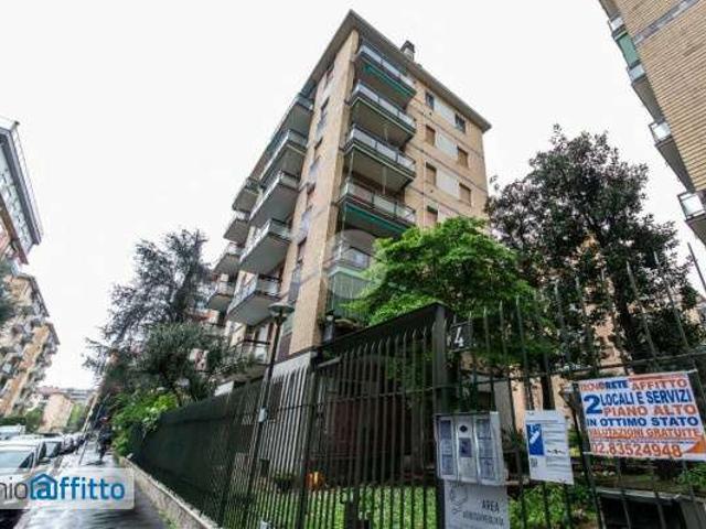 Bilocale arredato Barona, giambellino, lorenteggio, famagosta, inganni
