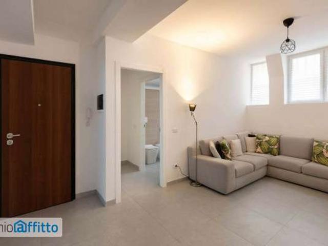 Bilocale arredato Barona, giambellino, lorenteggio, famagosta, inganni