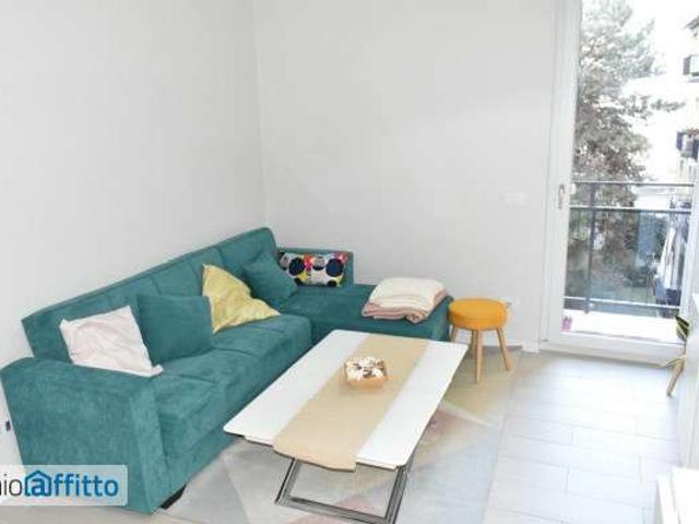 Bilocale arredato Barona, giambellino, lorenteggio, famagosta, inganni