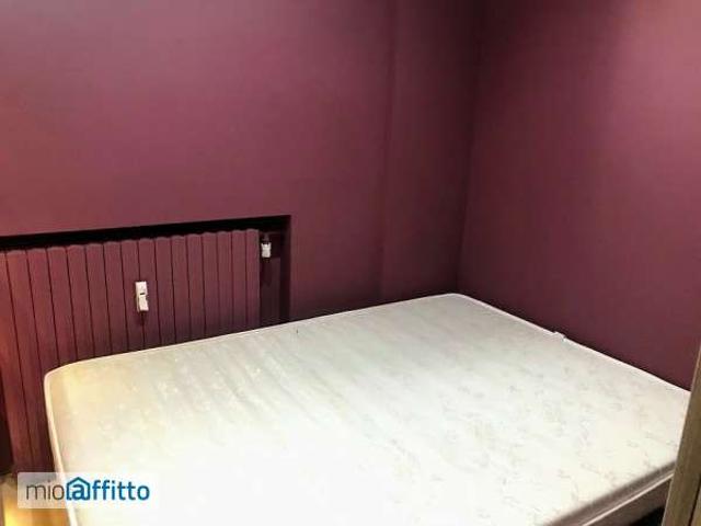 Bilocale arredato Barona, giambellino, lorenteggio, famagosta, inganni