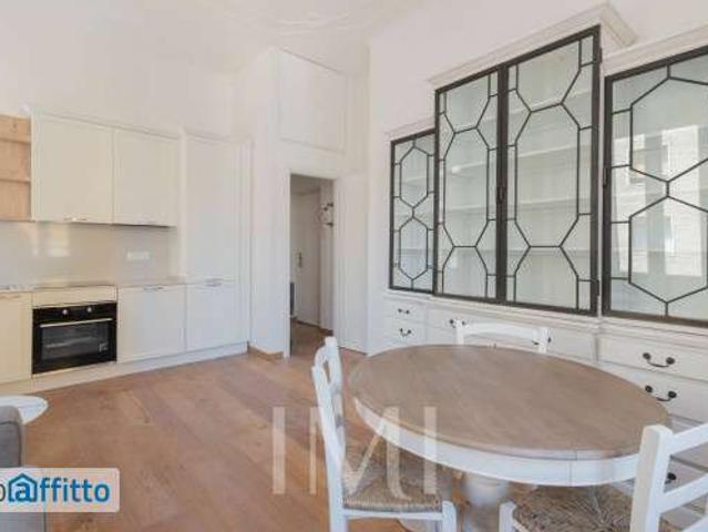Bilocale arredato Barona, giambellino, lorenteggio, famagosta, inganni