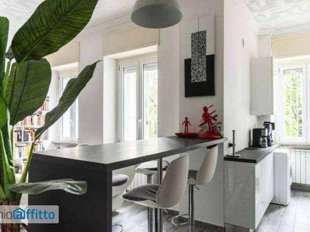 Bilocale arredato Barona, giambellino, lorenteggio, famagosta, inganni