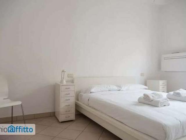 Bilocale arredato Barona, giambellino, lorenteggio, famagosta, inganni