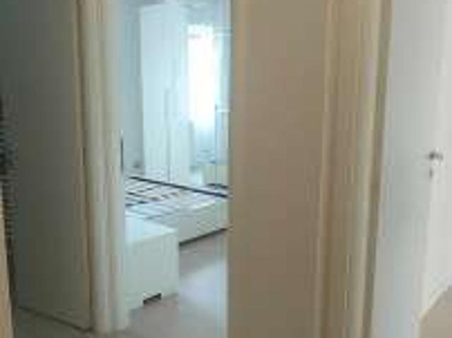 Bilocale arredato Barona, giambellino, lorenteggio, famagosta, inganni