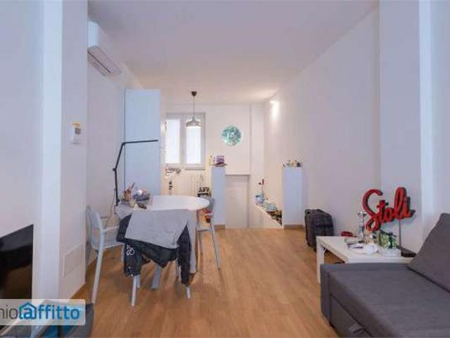 Bilocale arredato Barona, giambellino, lorenteggio, famagosta, inganni