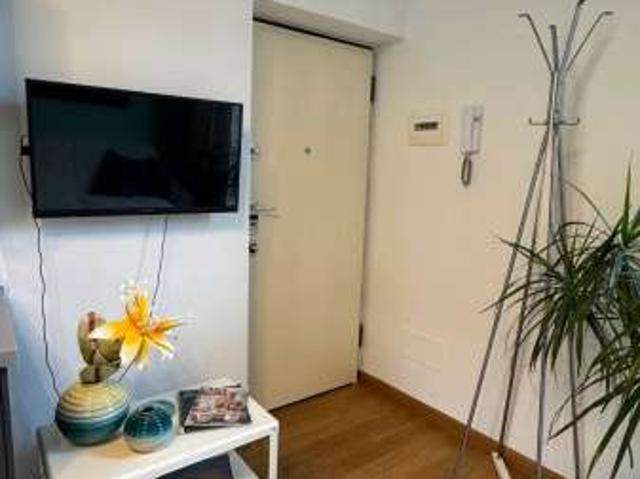 Bilocale arredato Barona, giambellino, lorenteggio, famagosta, inganni
