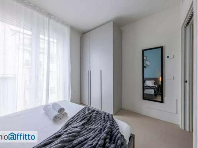 Bilocale arredato Barona, giambellino, lorenteggio, famagosta, inganni
