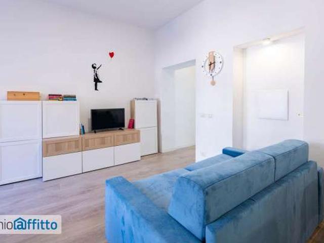 Bilocale arredato Barona, giambellino, lorenteggio, famagosta, inganni