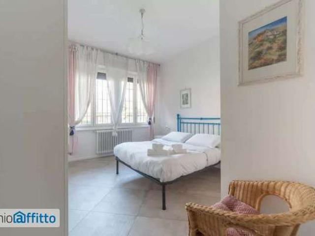 Bilocale arredato Barona, giambellino, lorenteggio, famagosta, inganni