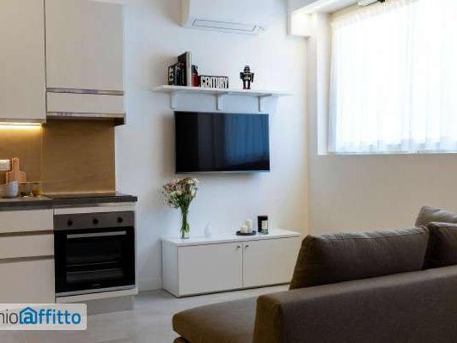 Bilocale arredato Barona, giambellino, lorenteggio, famagosta, inganni
