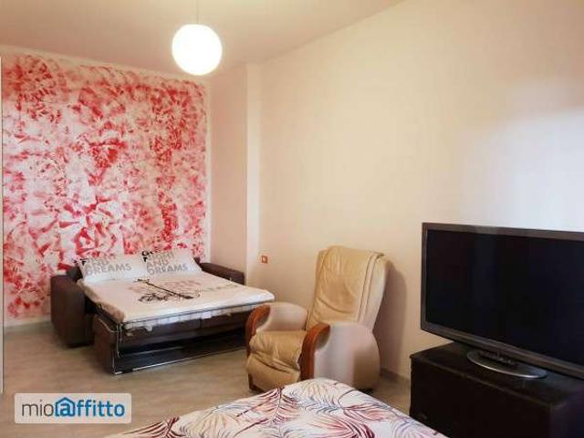 Bilocale arredato Barona, giambellino, lorenteggio, famagosta, inganni