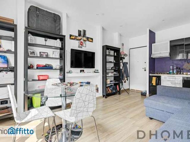 Bilocale arredato Barona, giambellino, lorenteggio, famagosta, inganni