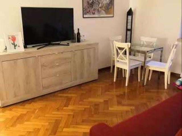 Bilocale arredato Barona, giambellino, lorenteggio, famagosta, inganni