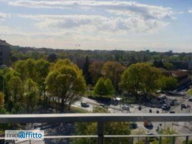 Bilocale arredato Barona, giambellino, lorenteggio, famagosta, inganni