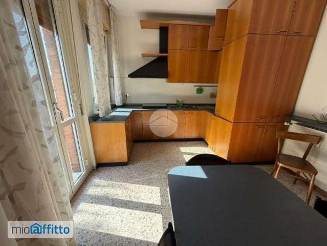 Bilocale arredato Barona, giambellino, lorenteggio, famagosta, inganni
