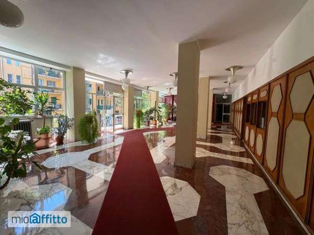 Bilocale arredato Barona, giambellino, lorenteggio, famagosta, inganni