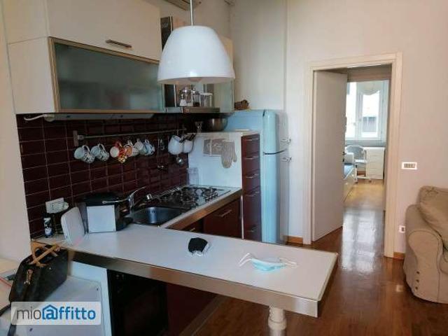 Bilocale arredato Barona, giambellino, lorenteggio, famagosta, inganni
