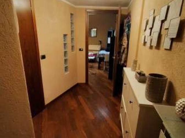 Bilocale arredato Barona, giambellino, lorenteggio, famagosta, inganni