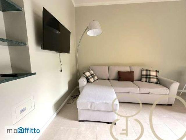 Bilocale arredato Barona, giambellino, lorenteggio, famagosta, inganni