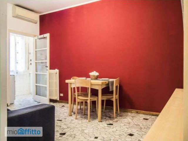 Bilocale arredato Barona, giambellino, lorenteggio, famagosta, inganni