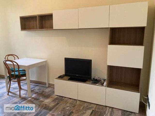 Bilocale arredato Barona, giambellino, lorenteggio, famagosta, inganni