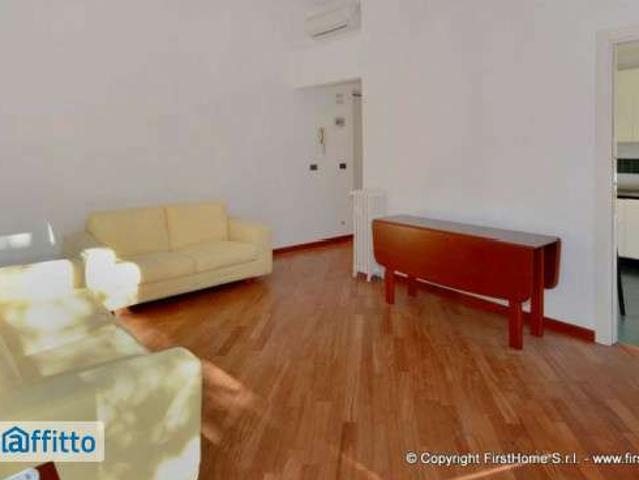 Bilocale arredato Barona, giambellino, lorenteggio, famagosta, inganni