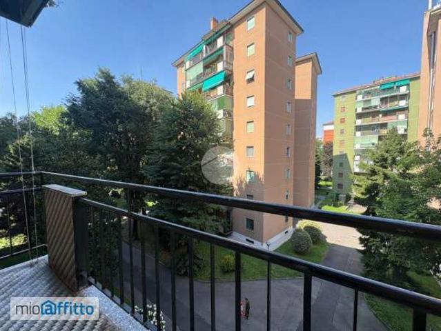Bilocale arredato Barona, giambellino, lorenteggio, famagosta, inganni